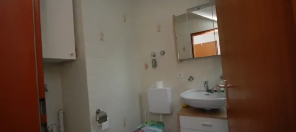 Apartamento de 1 dormitorio en Munich, Germany No. 316863 8