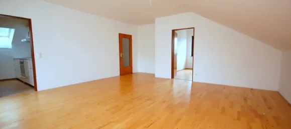 Apartamento de 1 dormitorio en Munich, Germany No. 316863 3