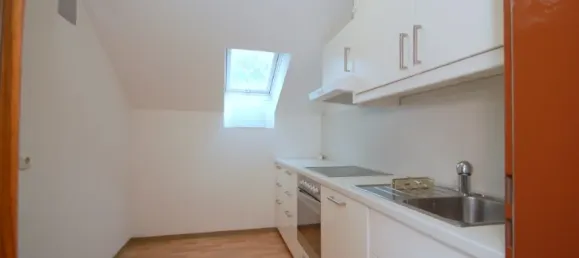 Apartamento de 1 dormitorio en Munich, Germany No. 316863 7