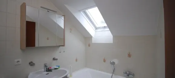 Apartamento de 1 dormitorio en Munich, Germany No. 316863 9