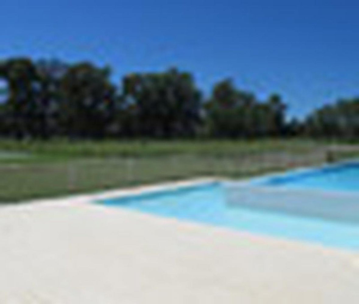  Land in Escobar, Argentina No. 121561