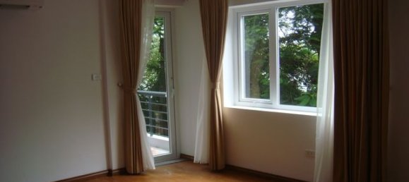 3 bedrooms Apartment in Tay Ho, Vietnam No. 5042 12