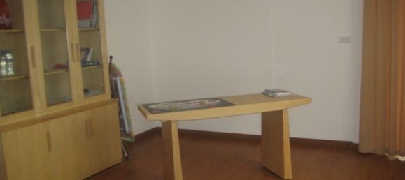 3 bedrooms Apartment in Tay Ho, Vietnam No. 5042 16