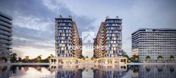 1 bedroom Apartment in Dubai South (Dubai World Central), UAE No. 16469 9