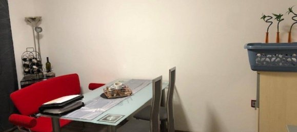 3 rooms Apartment in Leoben, Austria No. 191528 2