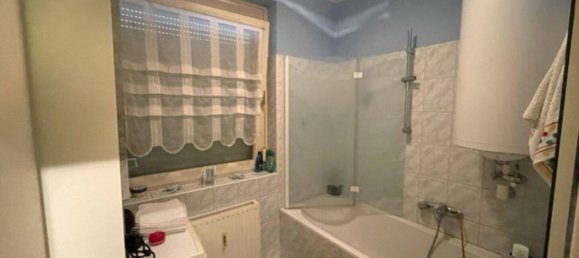 3 rooms Apartment in Leoben, Austria No. 191528 6