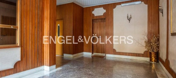 3 bedrooms Apartment in Rome, Italy No. 59666 9