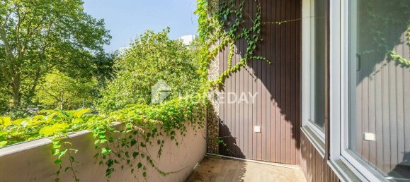 Apartamento de 1 dormitorio en Kassel, Germany No. 371123 2