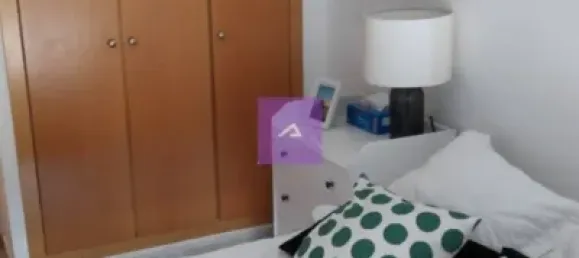 Apartamento de 2 dormitorios en Turís, Spain No. 190566 5