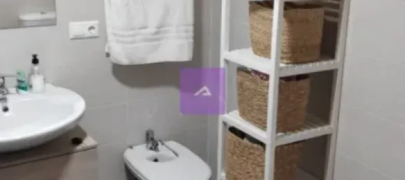 Apartamento de 2 dormitorios en Turís, Spain No. 190566 15