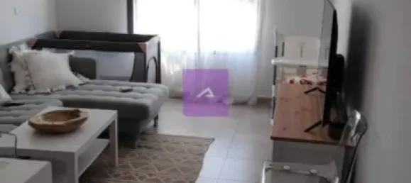 Apartamento de 2 dormitorios en Turís, Spain No. 190566 10