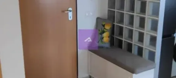 Apartamento de 2 dormitorios en Turís, Spain No. 190566 7