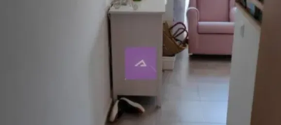 Apartamento de 2 dormitorios en Turís, Spain No. 190566 11