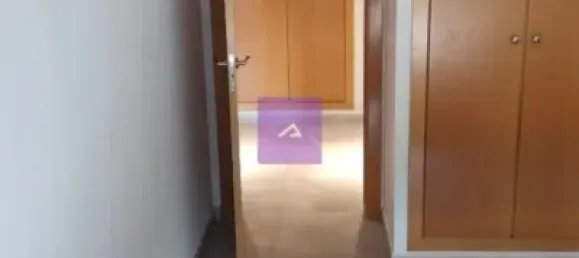 Apartamento de 2 dormitorios en Turís, Spain No. 190566 6