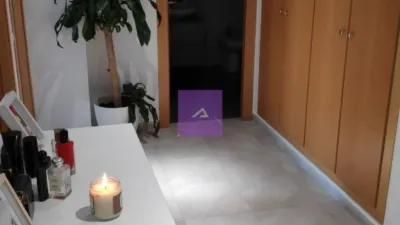 Apartamento de 2 dormitorios en Turís, Spain No. 190566