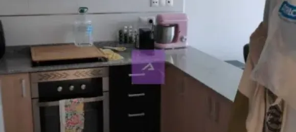 Apartamento de 2 dormitorios en Turís, Spain No. 190566 9