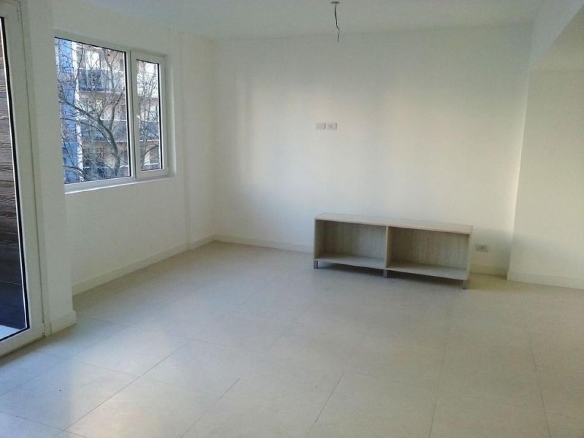 2 Schlafzimmer Wohnung in Mar del Plata, Argentina, Nr. 77970