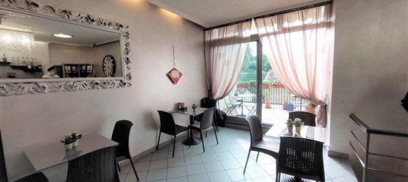  عقار تجاري في Arezzo, Italy 220متر مربع رقم 207094 6