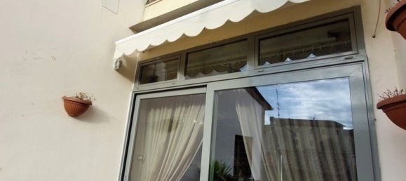  عقار تجاري في Arezzo, Italy 220متر مربع رقم 207094 3