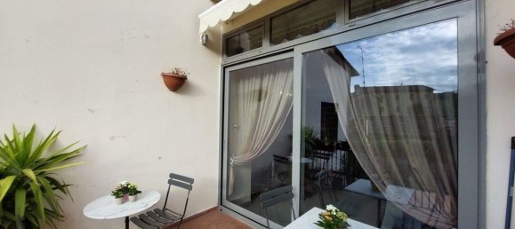  عقار تجاري في Arezzo, Italy 220متر مربع رقم 207094 2