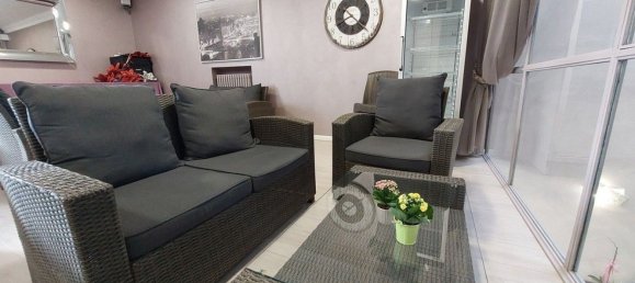  عقار تجاري في Arezzo, Italy 220متر مربع رقم 207094 24
