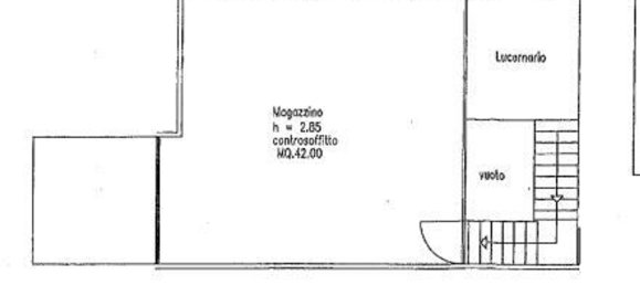  عقار تجاري في Arezzo, Italy 220متر مربع رقم 207094 32