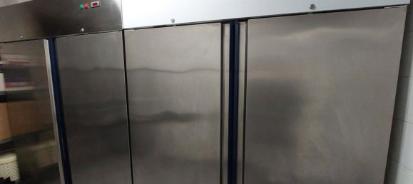  عقار تجاري في Arezzo, Italy 220متر مربع رقم 207094 27