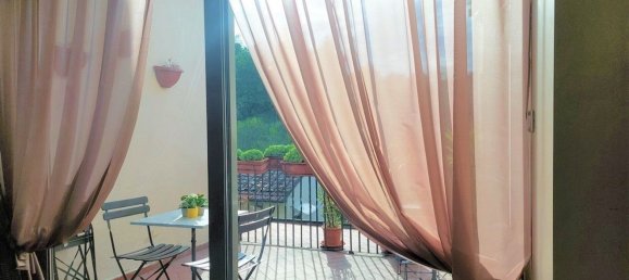  عقار تجاري في Arezzo, Italy 220متر مربع رقم 207094 5