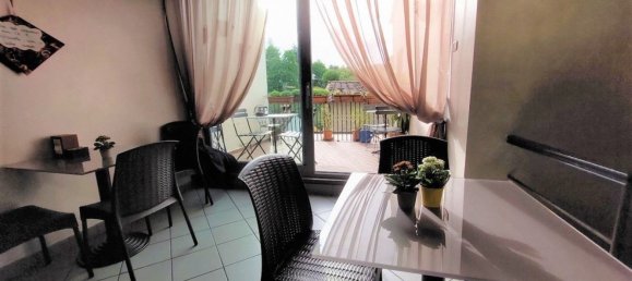  عقار تجاري في Arezzo, Italy 220متر مربع رقم 207094 7