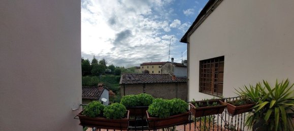  عقار تجاري في Arezzo, Italy 220متر مربع رقم 207094 30