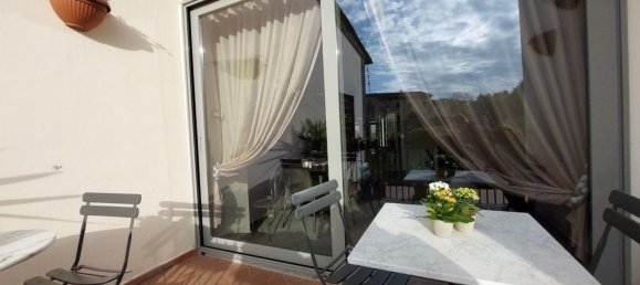  عقار تجاري في Arezzo, Italy 220متر مربع رقم 207094 4