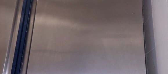  عقار تجاري في Arezzo, Italy 220متر مربع رقم 207094 28