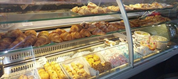  عقار تجاري في Arezzo, Italy 220متر مربع رقم 207094 12