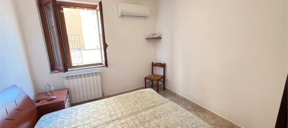 1 غرف نوم شقة في Sardinia, Italy رقم 357077 6