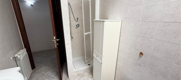 1 غرف نوم شقة في Sardinia, Italy رقم 357077 8