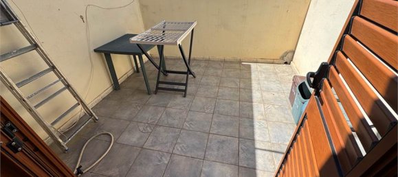 1 غرف نوم شقة في Sardinia, Italy رقم 357077 12