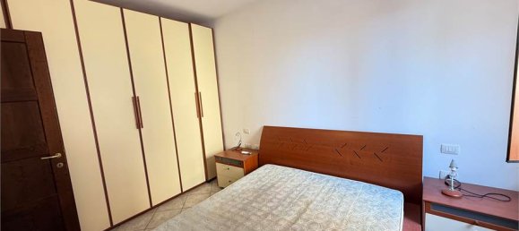 1 غرف نوم شقة في Sardinia, Italy رقم 357077 5