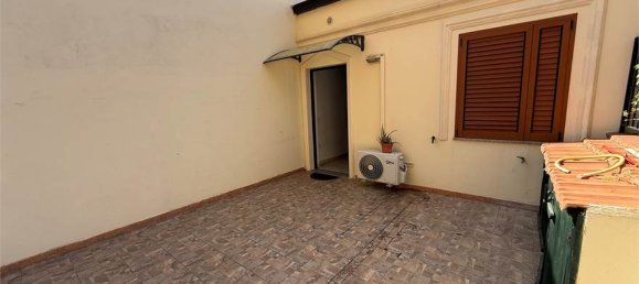 1 غرف نوم شقة في Sardinia, Italy رقم 357077 10