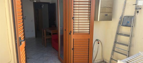 1 غرف نوم شقة في Sardinia, Italy رقم 357077 14