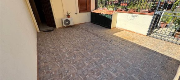 1 غرف نوم شقة في Sardinia, Italy رقم 357077 11