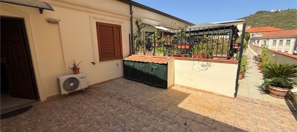 1 غرف نوم شقة في Sardinia, Italy رقم 357077 9