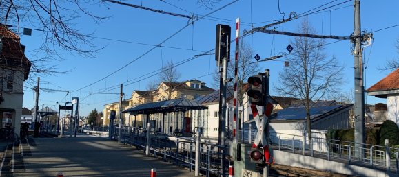 6 bedrooms House in Rhein-Sieg, Germany No. 209763 6