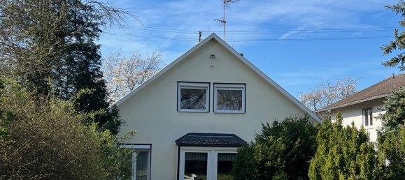 6 bedrooms House in Rhein-Sieg, Germany No. 209763 10