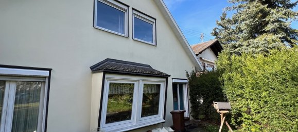 6 bedrooms House in Rhein-Sieg, Germany No. 209763 3