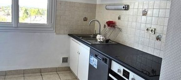 3 chambres Appartement à Saint-André-les-Vergers, France No. 280491 4