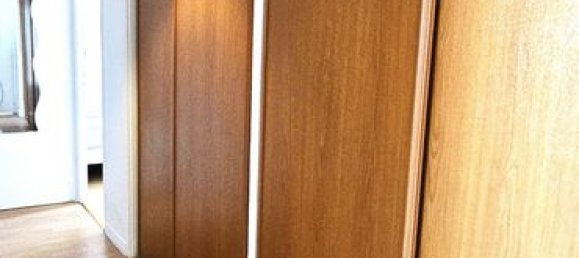 3 chambres Appartement à Saint-André-les-Vergers, France No. 280491 6