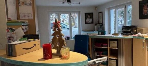 12-Zimmer Gebäude in Stendal, Germany, Nr. 146000 4