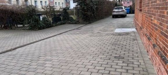 12-Zimmer Gebäude in Stendal, Germany, Nr. 146000 13