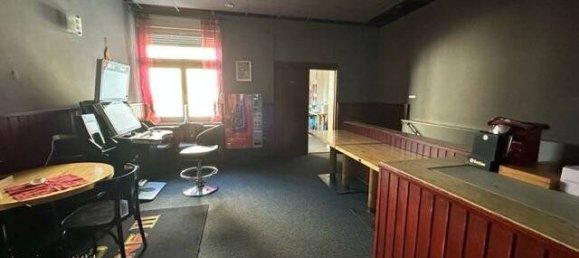 12-Zimmer Gebäude in Stendal, Germany, Nr. 146000 21