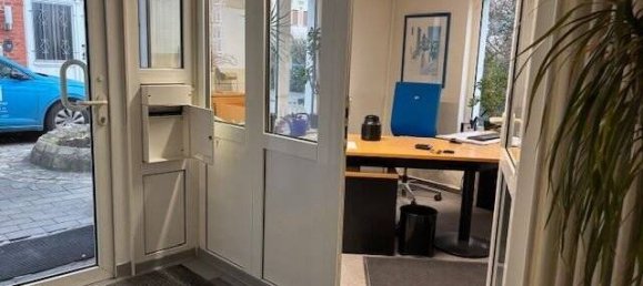 12-Zimmer Gebäude in Stendal, Germany, Nr. 146000 2